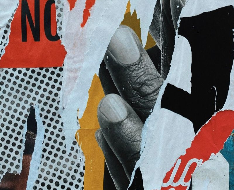 The Ultimate Guide to Boosting Your Website’s SEO Performance